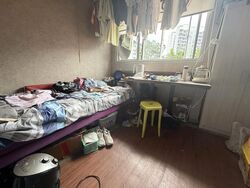 Bedok Reservoir Road (D16), Shop House #503859201